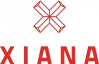 Xiana Mining Inc.