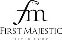 First Majestic Silver Corp.