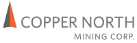 Copper North Mining Corp.