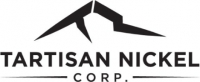 Tartisan Nickel Corp.