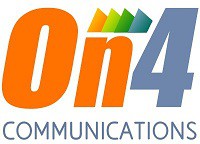 On4 Communications Inc.