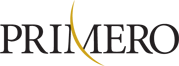 Primero Mining Corp.