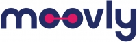 Moovly Media Inc.