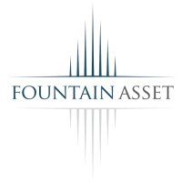 Fountain Asset Corp.