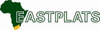 Eastern Platinum Limited