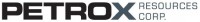 Petrox Resources Corp.