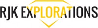 RJK Explorations Ltd.