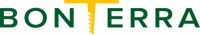 Bonterra Resources Inc.