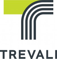 Trevali Mining Corporation