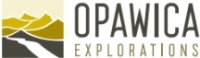 Opawica Explorations Inc.