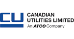 Canadian Utilities Limited