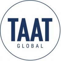 TAAT Global Alternatives Inc.