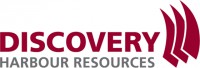 Discovery Harbour Resources Corp.