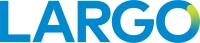 Largo Inc.