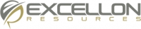 Excellon Resources Inc.