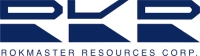 Rokmaster Resources Corp.