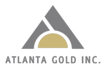 Atlanta Gold Inc.
