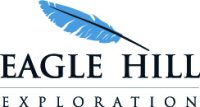 Eagle Hill Exploration Corporation