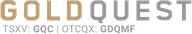 GoldQuest Mining Corp.