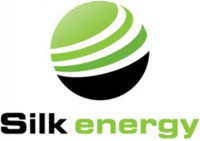 Silk Energy Limited
