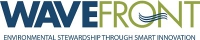 Wavefront Technology Solutions Inc.