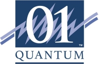 01 Quantum Inc.