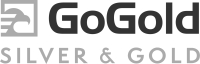 GoGold Resources Inc.