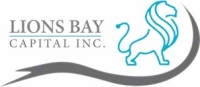 Lions Bay Capital Inc.