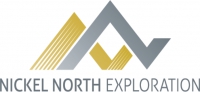 Nickel North Exploration Corp.
