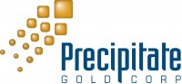 Precipitate Gold Corp.