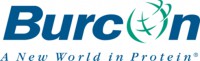 Burcon NutraScience Corporation