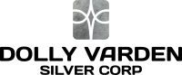 Dolly Varden Silver Corporation