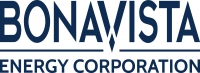 Bonavista Energy Corporation
