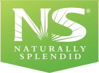 Naturally Splendid Enterprises Ltd.