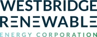Westbridge Energy Corporation