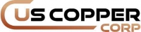 US Copper Corp.