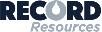 Record Resources Inc.