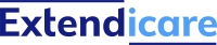 Extendicare Inc.