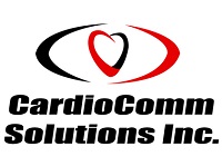 CardioComm Solutions, Inc.
