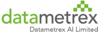 Datametrex AI Limited