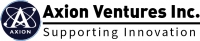 Axion Ventures Inc.