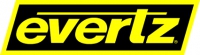 Evertz Technologies Limited