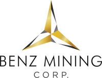 Benz Mining Corp.