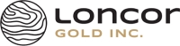 Loncor Gold Inc.