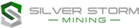 Silver Storm Mining Ltd.