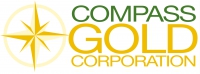 Compass Gold Corporation