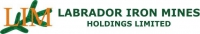 Labrador Iron Mines Holdings Limited