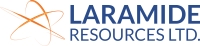 Laramide Resources Ltd.
