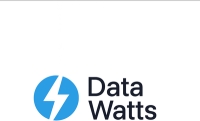 Data Watts Partners Inc.