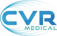 CVR Medical Corp.